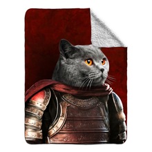 Load image into Gallery viewer, generated-proPreview-1