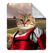 Load image into Gallery viewer, generated-proPreview-0