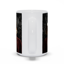 Load image into Gallery viewer, generated-proPreview-2