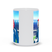 Load image into Gallery viewer, generated-proPreview-2
