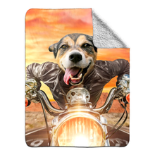 Load image into Gallery viewer, generated-proPreview-1