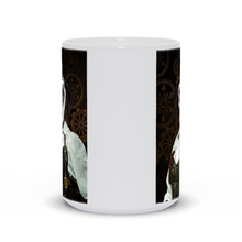 Load image into Gallery viewer, generated-proPreview-1