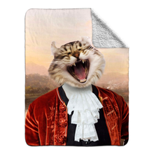 Load image into Gallery viewer, generated-proPreview-1