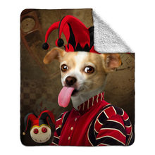 Load image into Gallery viewer, generated-proPreview-0