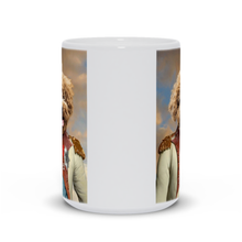 Load image into Gallery viewer, generated-proPreview-1