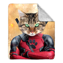 Load image into Gallery viewer, generated-proPreview-0