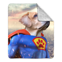 Load image into Gallery viewer, generated-proPreview-0