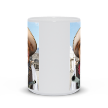 Load image into Gallery viewer, generated-proPreview-1
