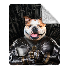 Load image into Gallery viewer, generated-proPreview-0