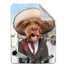 Load image into Gallery viewer, generated-proPreview-1
