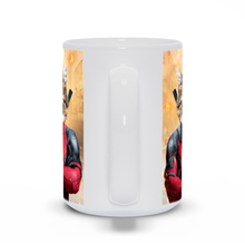Load image into Gallery viewer, generated-proPreview-2