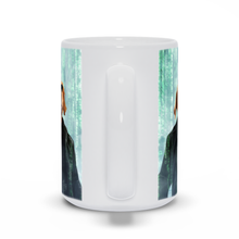 Load image into Gallery viewer, generated-proPreview-2
