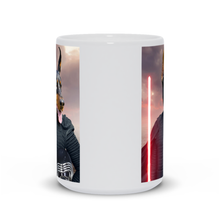 Load image into Gallery viewer, generated-proPreview-1