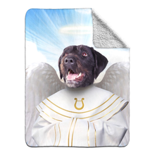 Load image into Gallery viewer, generated-proPreview-1