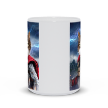 Load image into Gallery viewer, generated-proPreview-1
