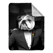 Load image into Gallery viewer, generated-proPreview-1