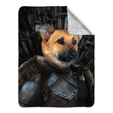Load image into Gallery viewer, generated-proPreview-1