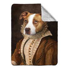 Load image into Gallery viewer, generated-proPreview-1