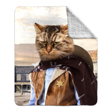Load image into Gallery viewer, generated-proPreview-0