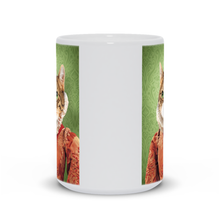 Load image into Gallery viewer, generated-proPreview-1