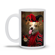 Load image into Gallery viewer, generated-proPreview-0