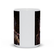 Load image into Gallery viewer, generated-proPreview-1