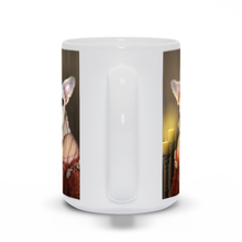 Load image into Gallery viewer, generated-proPreview-2