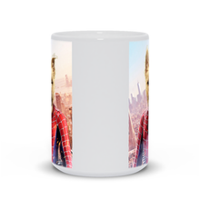 Load image into Gallery viewer, generated-proPreview-1