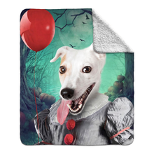 Load image into Gallery viewer, generated-proPreview-0
