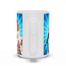 Load image into Gallery viewer, generated-proPreview-2