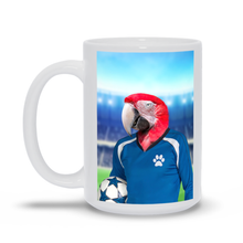 Load image into Gallery viewer, generated-proPreview-1
