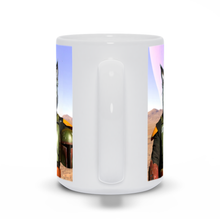 Load image into Gallery viewer, generated-proPreview-2