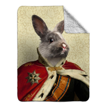 Load image into Gallery viewer, generated-proPreview-1