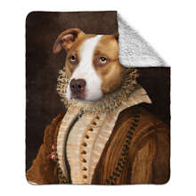 Load image into Gallery viewer, generated-proPreview-0