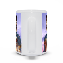 Load image into Gallery viewer, generated-proPreview-2