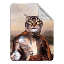Load image into Gallery viewer, generated-proPreview-1