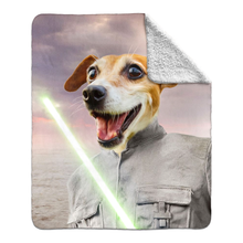 Load image into Gallery viewer, generated-proPreview-0