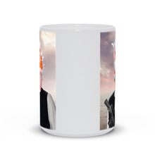 Load image into Gallery viewer, generated-proPreview-1