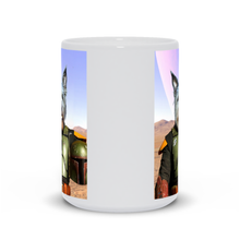 Load image into Gallery viewer, generated-proPreview-1