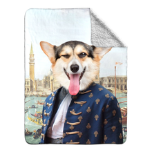 Load image into Gallery viewer, generated-proPreview-1
