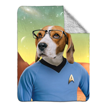 Load image into Gallery viewer, generated-proPreview-1