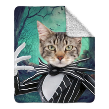 Load image into Gallery viewer, generated-proPreview-0