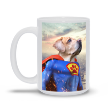 Load image into Gallery viewer, generated-proPreview-0