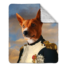 Load image into Gallery viewer, generated-proPreview-0
