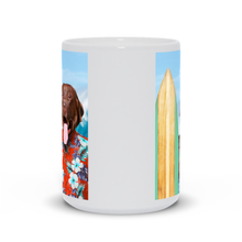 Load image into Gallery viewer, generated-proPreview-1