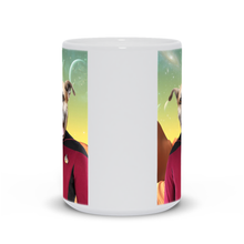 Load image into Gallery viewer, generated-proPreview-1