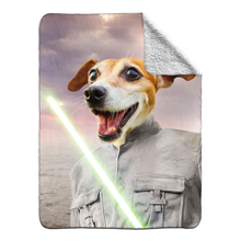 Load image into Gallery viewer, generated-proPreview-1