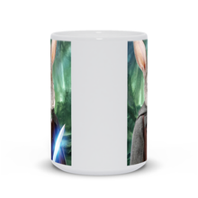Load image into Gallery viewer, generated-proPreview-1