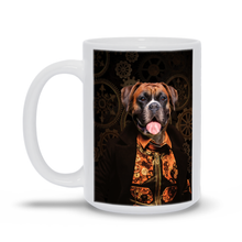 Load image into Gallery viewer, generated-proPreview-0
