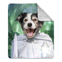 Load image into Gallery viewer, generated-proPreview-0